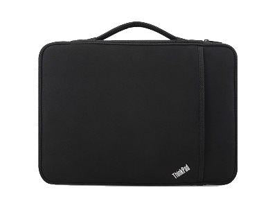 LENOVO - NOTE-OPT - THINKPAD SLEEVE 12" - 4X40N18007 - ZUSTAND: BULK
