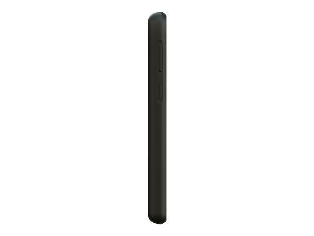 LENOVO - NOTE-OPT - TAB M10 HD BUMPER/FILM BLACK(WW) - ZG38C02777 - ZUSTAND: BULK