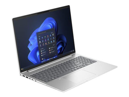 HP - NOTEBOOK - 660 G11 U5-125U/8GB/256M2/WUXGA/F/C(IR)/W11P - 9C0G9EA#ABD - ZUSTAND: NEW