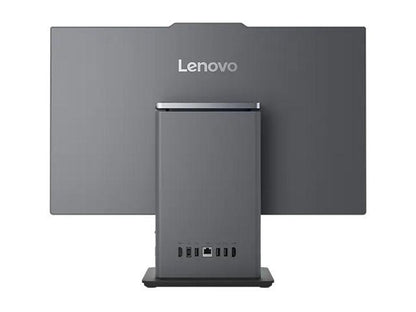 LENOVO - PC - NEO 50A G5 I5-13420H/16GB/512M2/FHD/B/C/W11P - 12SD000EGE - ZUSTAND: NEW