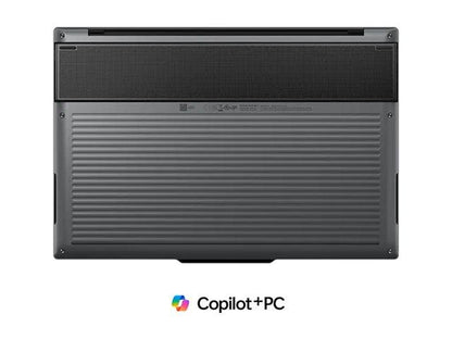 LENOVO - NOTEBOOK - TP X9-15 G1 U7-258V/32GB/2TBM2/3K/MT/F/C/W11P - 21Q6001WGE - ZUSTAND: GOLD