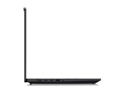 LENOVO - NOTEBOOK - P14S G5 R7 PRO 8840HS/64GB/1TBM2/WUXGA/4U/F/W11P - 21ME000QGE - ZUSTAND: GOLD