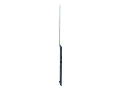 LENOVO - NOTEBOOK - TB 14S YOGA I5-1135G7/8GB/256M2/FHD/MT/F/C/W11P - 20WES00500 - ZUSTAND: GOLD