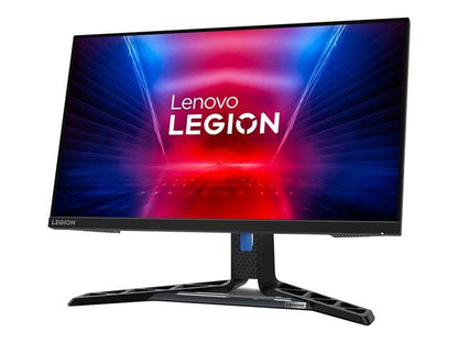 LENOVO - MONITOR - LEGION R25F-30 - 24,5" FHD MONITOR - HDMI - 67B8GACBEU - ZUSTAND: BULK