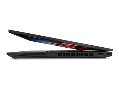 LENOVO - NOTEBOOK - T16 G2 I7-1370P/16GB/512M2/WUXGA/MT/4U/C(IR)W11P - 21HJS84G00 - ZUSTAND: NEW