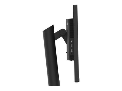 LENOVO - MONITOR - THINKVISION T22I-30 FHD/VGA/DP- 22''MONITOR - 63B0MAT6EU - ZUSTAND: BULK