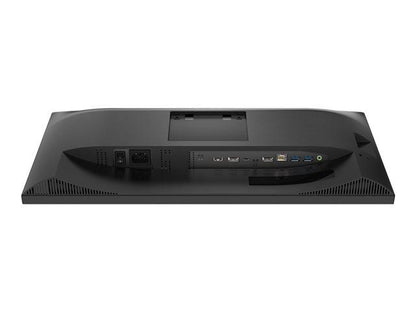 AOC - MONITOR - AOC PRO-LINE Q27P3QW-P3 SERIES QHD 27" MONITOR - Q27P3QW - ZUSTAND: NEW