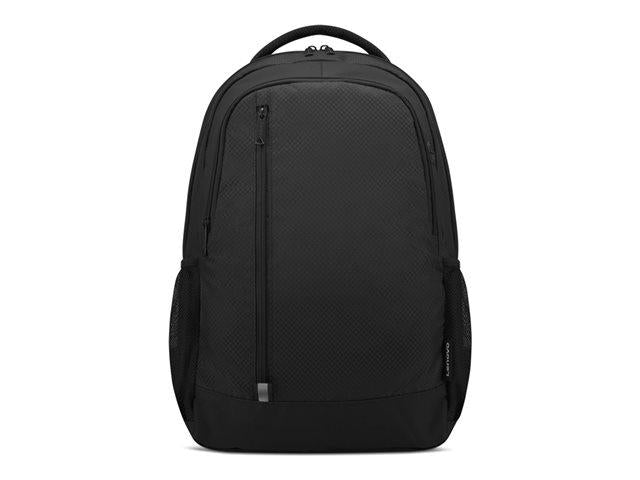 LENOVO - NOTE-OPT - LENOVO TARGUS 16" SPORTS BACKPACK - GX41L44751 - ZUSTAND: BULK