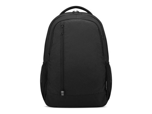 LENOVO - NOTE-OPT - LENOVO TARGUS 16" SPORTS BACKPACK - GX41L44751 - ZUSTAND: BULK