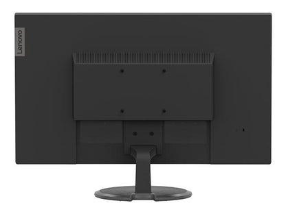 LENOVO - MONITOR - D27-30 - 27" FHD MONITOR - HDMI - 66B8KAC6IT - ZUSTAND: BULK
