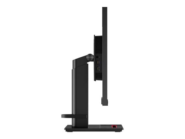 LENOVO - NOTE-OPT - THINKPAD QUECTEL EM05-CE WWAN MODULE -4G - 5W10V25794 - ZUSTAND: BULK