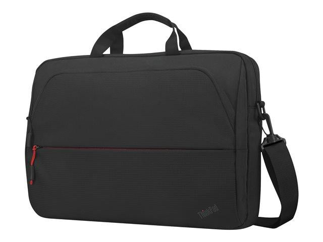 LENOVO - NOTE-OPT - THINKPAD ESSENTIAL 16" TOPLOAD CASE (ECO) - 4X41C12469 - ZUSTAND: NEW