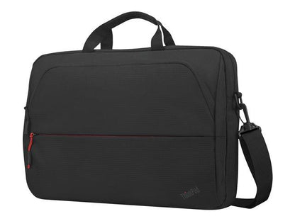 LENOVO - NOTE-OPT - THINKPAD ESSENTIAL 16" TOPLOAD CASE (ECO) - 4X41C12469 - ZUSTAND: NEW