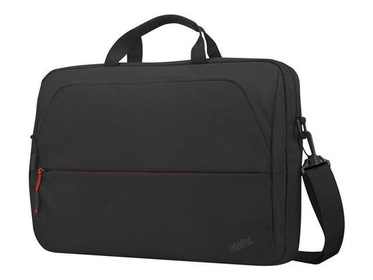 LENOVO - NOTE-OPT - THINKPAD ESSENTIAL 16" TOPLOAD CASE (ECO) - 4X41C12469 - ZUSTAND: NEW