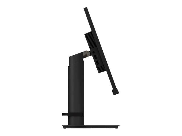 LENOVO - MONITOR - THINKVISION T24M-29 23.8" FHD MONITOR - USB-C - 63A5GAR6UK - ZUSTAND: BULK