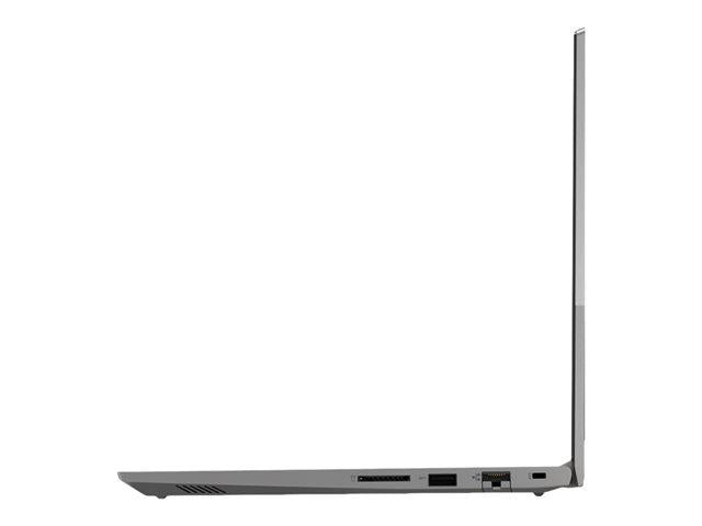 LENOVO - NOTEBOOK - TB 14 G3 ACL R5 5500U/16GB/512M2/FHD/F/C/W11P - 21A200BYGE - ZUSTAND: DEMO