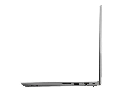 LENOVO - NOTEBOOK - TB 14 G3 ACL R5 5500U/16GB/512M2/FHD/F/C/W11P - 21A200BYGE - ZUSTAND: DEMO