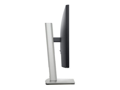 DELL - MONITOR - DELL P2425HE FHD/HDMI/DP/USB-C - 24" MONITOR - DELL-P2425HE - ZUSTAND: NEW