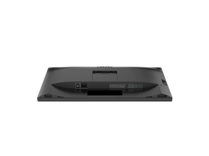 AOC - MONITOR - AOC PRO-LINE Q27P3QW-P3 SERIES QHD 27" MONITOR - Q27P3QW - ZUSTAND: NEW