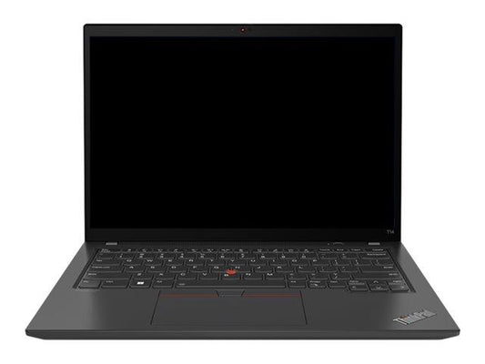 LENOVO - NOTEBOOK - T14 G3 R5 PRO 6650U/16GB/256M2/WUXGA/F/C(IR)/W11P - 21CGS1D600 - ZUSTAND: SILVER