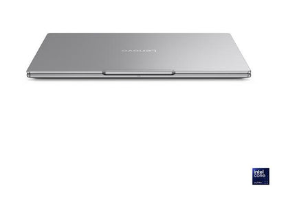 LENOVO - NOTEBOOK - YOGA PRO 7 14IAH10 U7 255H/32GB/1TBS/3K/MT/W11P - 83KF002PGE - ZUSTAND: SILVER