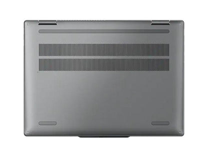 LENOVO - NOTEBOOK - 5 2-IN-1 14AHP9 R7 8845HS/16GB/1TBM2/WUXGA/MT/W11 - 83DR001RGE - ZUSTAND: GOLD