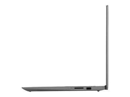 LENOVO - NOTEBOOK - 3 15ALC6 R7 5700U/16GB/1TBM2/FHD/F/C/W11 - 82KU021YGE - ZUSTAND: BRONZE