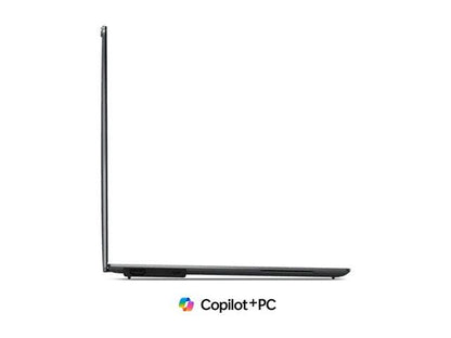 LENOVO - NOTEBOOK - TP X9-15 G1 U7-258V/32GB/2TBM2/3K/MT/F/C/W11P - 21Q6001WGE - ZUSTAND: GOLD