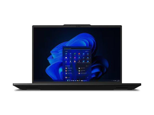 LENOVO - NOTEBOOK - P14S G5 R7 PRO 8840HS/64GB/1TBM2/WUXGA/4U/F/W11P - 21ME000QGE - ZUSTAND: GOLD