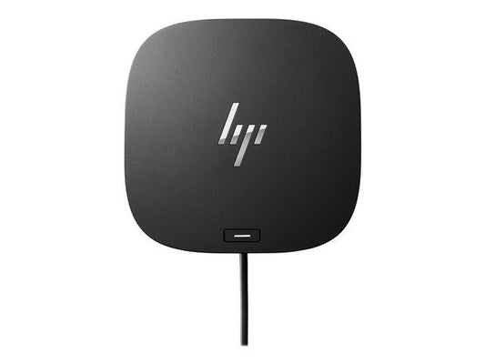 HP USB-C DOCK G5  | (2XDP, 1XUSB-C 1XHDMI) | 5TW10AA#ABB | ZUSTAND: NEU
