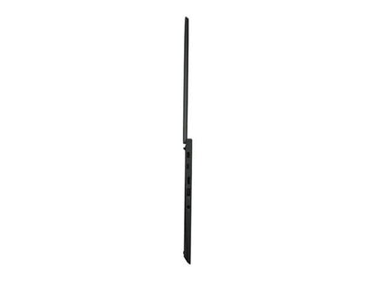 LENOVO - NOTEBOOK - X13 G3 R5 PRO 6650U/16GB/512M2/WUXGA/4/F/W11P - 21CM002GGE - ZUSTAND: BRONZE