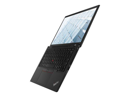 LENOVO - NOTEBOOK - X13 G2 R5 PRO 5650U/8GB/256M2/WUXGA/C/W11P - 20XJS0AJ0E