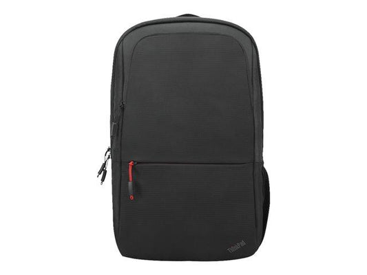 LENOVO - NOTE-OPT - THINKPAD ESSENTIAL 16" BACKPACK (ECO) - 4X41C12468 - ZUSTAND: BULK