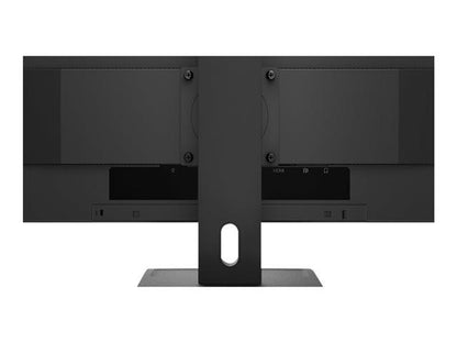 LENOVO - MONITOR - THINKVISION E27Q-20 - 27" WQHD MONITOR - HDMI,DP - 62D0GAT1EU - ZUSTAND: NEW