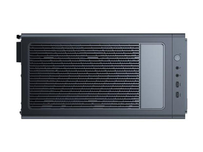 LENOVO - PC - T5 26IRX9 I7-13650HX/32GB/1TBM2/GC/WI/B/W11 - 90XE000NGE - ZUSTAND: BULK