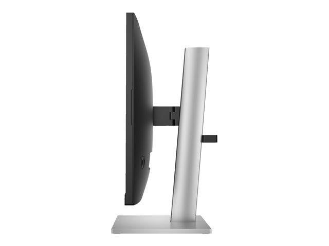 HP - MONITOR - HP E24 G5 - E-SERIES 23,8" MONITOR LED/FHD/DP/IPS - 6N6E9AA - ZUSTAND: NEW