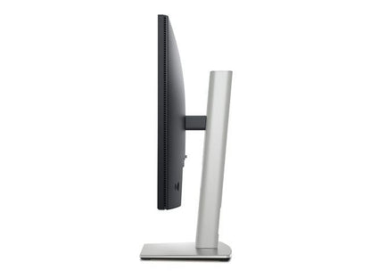 DELL - MONITOR - DELL P2425HE FHD/HDMI/DP/USB-C - 24" MONITOR - DELL-P2425HE - ZUSTAND: NEW