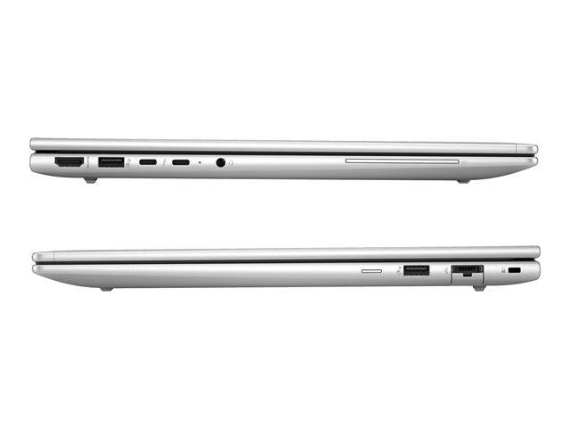 HP - NOTEBOOK - 660 G11 U5-125U/8GB/256M2/WUXGA/F/C(IR)/W11P - 9C0G9EA#ABD - ZUSTAND: NEW