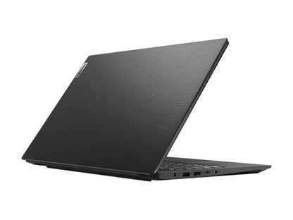 LENOVO - NOTEBOOK - V15 G4 AMN RYZEN 5 7520U/8GB/256M2/FHD/C/W11P - 82YU00GWGE - ZUSTAND: GOLD