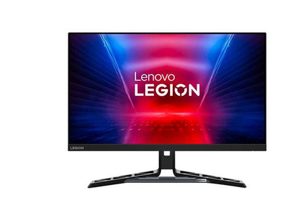 LENOVO - MONITOR - LEGION R27I-30 - 27" FHD MONITOR - HDMI, DP - 67B5GAC1UK - ZUSTAND: BULK