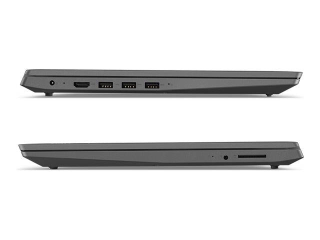 LENOVO - NOTEBOOK - V15-ADA ATHLON 3050U/4GB/256M2/FHD/C/W10 - 82C700E5GE - ZUSTAND: BRONZE