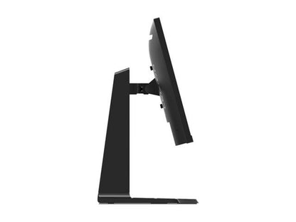 LENOVO - MONITOR - LENOVO R25I-30 24,5" FHD MONITOR - HDMI, DP - 67B7GACBCH - ZUSTAND: BULK