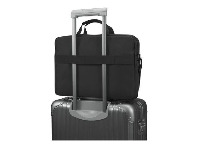 LENOVO - NOTE-OPT - THINKPAD ESSENTIAL 16" TOPLOAD CASE (ECO) - 4X41C12469 - ZUSTAND: NEW