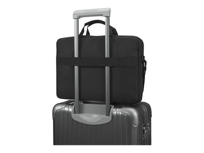LENOVO - NOTE-OPT - THINKPAD ESSENTIAL 16" TOPLOAD CASE (ECO) - 4X41C12469 - ZUSTAND: NEW