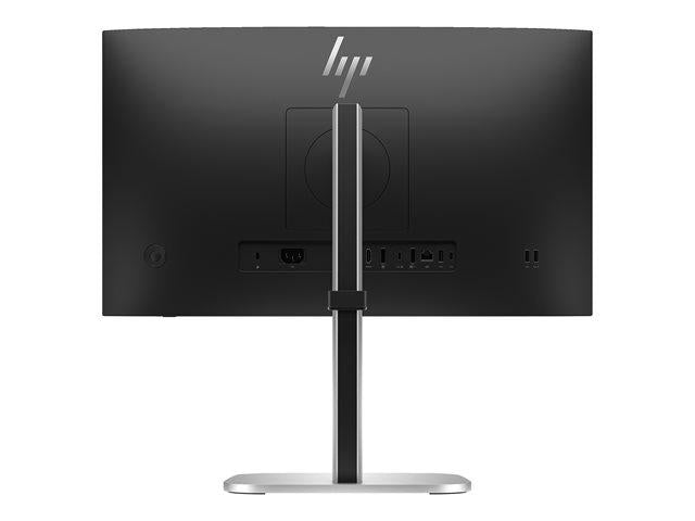 HP - MONITOR - HP 524PU-SERIES 5 PRO FHD/DP/IPS/USB-C 24" MONITOR - 9D9V7AA#ABB - ZUSTAND: NEW