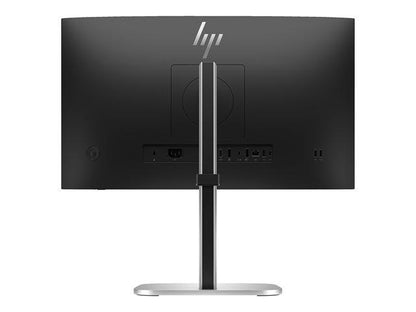 HP - MONITOR - HP 524PU-SERIES 5 PRO FHD/DP/IPS/USB-C 24" MONITOR - 9D9V7AA#ABB - ZUSTAND: NEW
