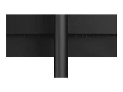 LENOVO - MONITOR - THINKVISION T24MV-30/FHD/WEB CAM24"MONITOR - 63D7UAT3EU - ZUSTAND: NEW