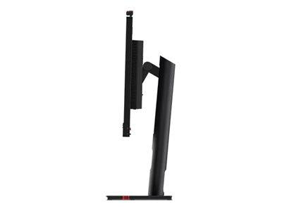 LENOVO - MONITOR - THINKVISION T24V-30 FHD/CAM/SPEAK 24''MONITOR - 63D8MAT3EU - ZUSTAND: BULK