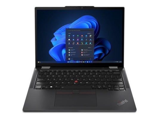 LENOVO - NOTEBOOK - TP X13 2-IN-1 G5 U5 135U/32GB/512M2/WUXGA/MT/W11P - 21LWS03600