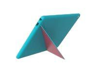 LENOVO - NOTE-OPT - LENOVO TAB P10 KIDS BUMPER - ZG38C02616 - ZUSTAND: BULK